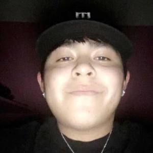 Meet your Posher, Thomas